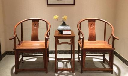 1653551892.png 图片.png