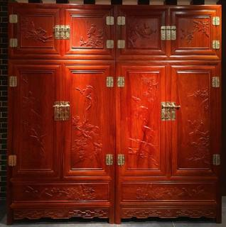 1653551745.png 图片.png