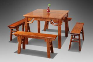 1653552042.png 图片.png